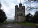 Click to go to Baslow page